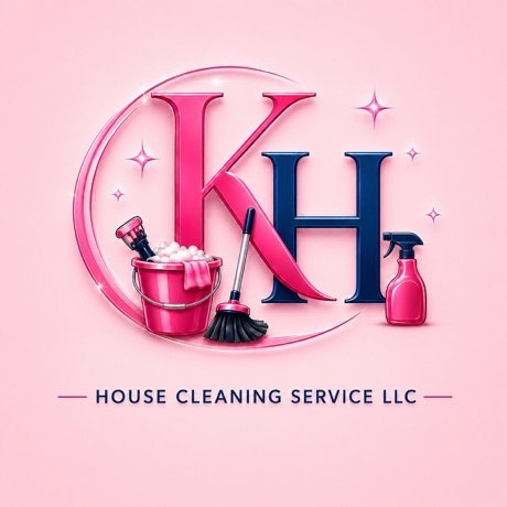 Kelyn&rsquo;s Cleaning Services LLC